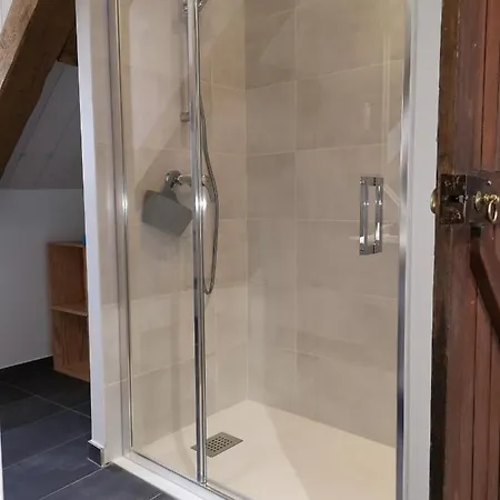 Tatil Evi Au Terminus 15 Personnes *