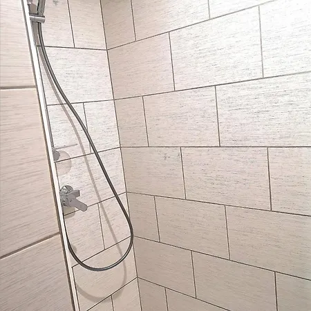 Tatil Evi Au Terminus 15 Personnes Hautvillers