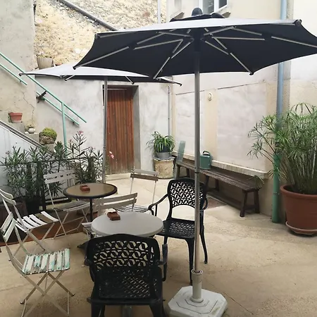 Au Terminus 15 Personnes *