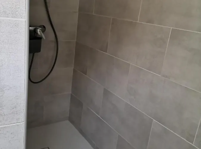 Au Terminus 15 Personnes Σπίτι διακοπών Hautvillers