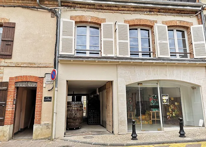 Au Terminus 15 Personnes Hautvillers