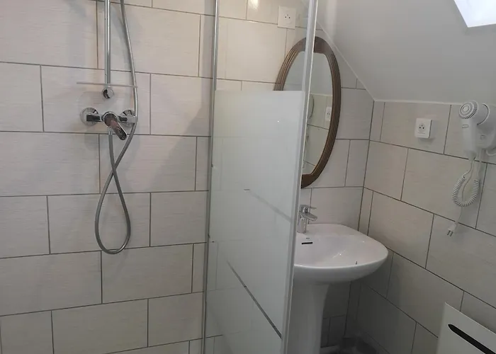 Σπίτι διακοπών Au Terminus 15 Personnes *