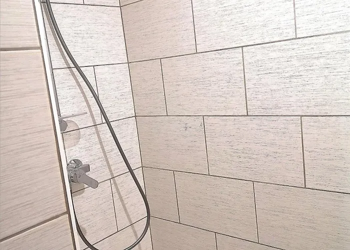 Σπίτι διακοπών Au Terminus 15 Personnes Hautvillers