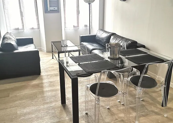 Au Terminus 15 Personnes Hautvillers