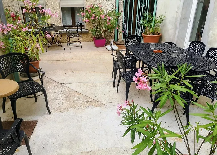 Au Terminus 15 Personnes Σπίτι διακοπών Hautvillers